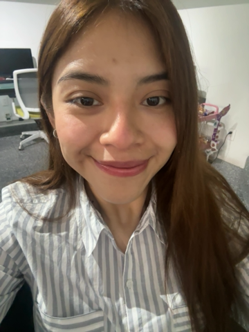 Foto de Maria Fernanda Diaz Arroyo